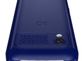 Мобильный телефон BQ 2838 Art XL+ Blue 1