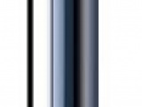 Мобильный телефон BQ 2838 Art XL+ Blue 2