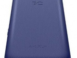 Мобильный телефон BQ 2838 Art XL+ Blue 3
