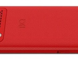 Мобильный телефон BQ 2838 Art XL+ Red 1