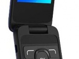 Мобильный телефон Alcatel 3025X-2CALRU1 0
