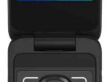 Мобильный телефон Alcatel 3025X-2CALRU1 1