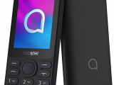 Мобильный телефон Alcatel 3080G-2AALRU2 2