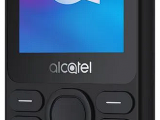 Мобильный телефон Alcatel 3080G-2AALRU2 3