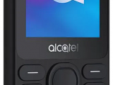 Мобильный телефон Alcatel 3080G-2AALRU2 4