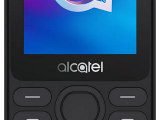 Мобильный телефон Alcatel 3080G-2AALRU2 6
