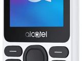 Мобильный телефон Alcatel 3080G-2CALRU2 0