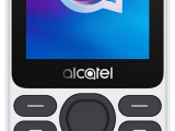 Мобильный телефон Alcatel 3080G-2CALRU2 3