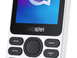 Мобильный телефон Alcatel 3080G-2CALRU2 4
