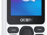 Мобильный телефон Alcatel 3080G-2CALRU2 6