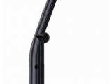 Мобильный телефон Alcatel 3082X-2AALRU1 1