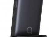 Мобильный телефон Alcatel 3082X-2AALRU1 2