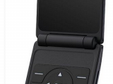 Мобильный телефон Alcatel 3082X-2AALRU1 3
