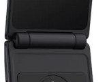 Мобильный телефон Alcatel 3082X-2AALRU1 4