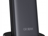 Мобильный телефон Alcatel 3082X-2AALRU1 5