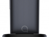 Мобильный телефон Alcatel 3082X-2AALRU1 7