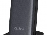 Мобильный телефон Alcatel 3082X-2AALRU1 9