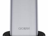 Мобильный телефон Alcatel 3082X-2CALRU1 0