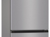 Холодильник Gorenje NRK6201ES4 0