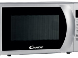 Печь свч гриль Candy CMG2071DS 0
