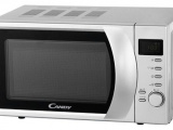 Печь свч гриль Candy CMG2071DS 8