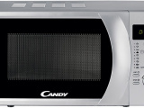 Печь свч гриль Candy CMG2071DS 1