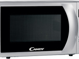 Печь свч гриль Candy CMG2071DS 2