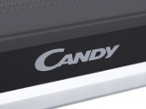 Печь свч гриль Candy CMG2071DS 4