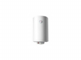 Водонагреватель Hi-Therm Long Life VBO 050 DRY 0