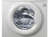 Стиральная машина LG FH0C3ND1 1