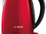Чайник электрический Bosch TWK78A04 0