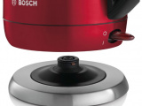 Чайник электрический Bosch TWK78A04 11