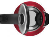 Чайник электрический Bosch TWK78A04 12