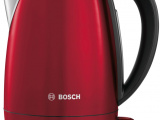 Чайник электрический Bosch TWK78A04 1