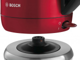 Чайник электрический Bosch TWK78A04 5