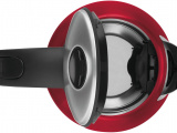 Чайник электрический Bosch TWK78A04 6