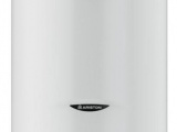 Водонагреватель Ariston PRO1 R INOX ABS 65 V SLIM 2K 0