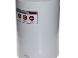 Водонагреватель Ariston PRO1 R INOX ABS 65 V SLIM 2K 1