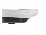 Водонагреватель Ariston PRO1 R INOX ABS 65 V SLIM 2K 2