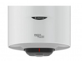 Водонагреватель Ariston PRO1 R INOX ABS 65 V SLIM 2K 3