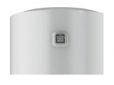 Водонагреватель Ariston PRO1 R INOX ABS 65 V SLIM 2K 4
