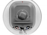 Водонагреватель Ariston PRO1 R INOX ABS 65 V SLIM 2K 5
