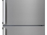Холодильник Hisense RD-44WC4SAS 0