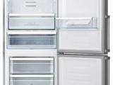 Холодильник Hisense RD-44WC4SAS 3