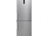 Холодильник Hisense RD-44WC4SAS 1