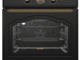 Духовой шкаф Gorenje BOS67371CLB 6