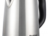 Чайник электрический Blackton Bt KT2314S 0