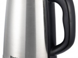 Чайник электрический Blackton Bt KT2314S 4