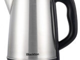 Чайник электрический Blackton Bt KT2314S 5