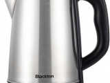 Чайник электрический Blackton Bt KT2314S 1